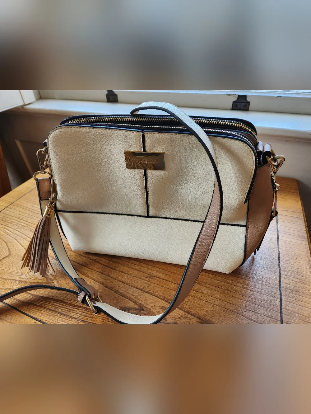 River Island Bag - Picture 2 of 16